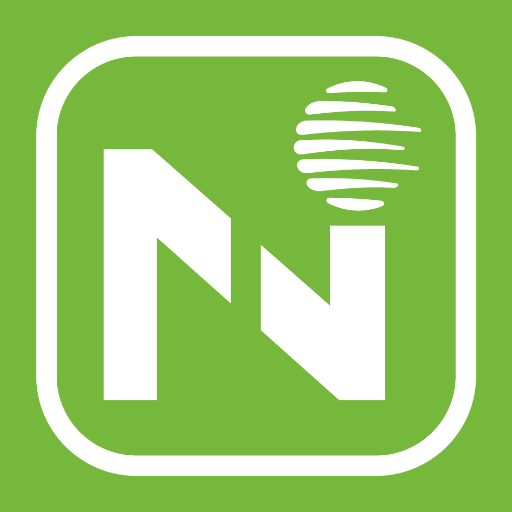 NINO APP