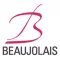 Beaujolais #1