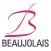 Beaujolais #2