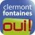 Clermont Fontaines