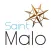 Saint-Malo Visit