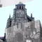 Saint-Quentin : a city in the Great War