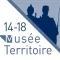 Fusillés et Mutins 14/18