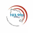 Radio Sinaí Radio Sinaí