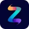 Zexa - AI Art Generator