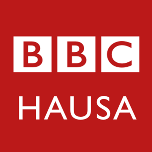 BBC Hausa