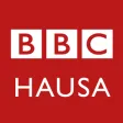 BBC Hausa