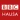 BBC Hausa