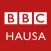 BBC Hausa