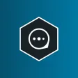 Zextras Chats