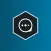 Zextras Chats
