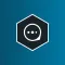 Zextras Chats