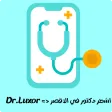 Dr.Luxor