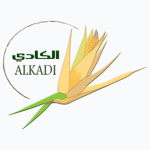 Alkadi