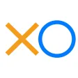 Tic Tac Toe TYT Tic Tac Toe TYT