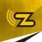 zEye