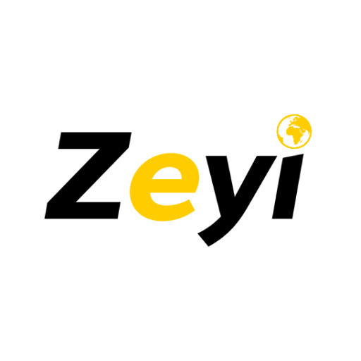 Zeyi