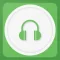 Gen Music Player