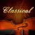 world best classical music collections free HD