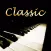 World Best Classical Piano Music Collections Free HD