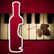 romance music - listen to love
