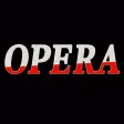 Opera music classics free HD - Amazing player for listening to the masters voices