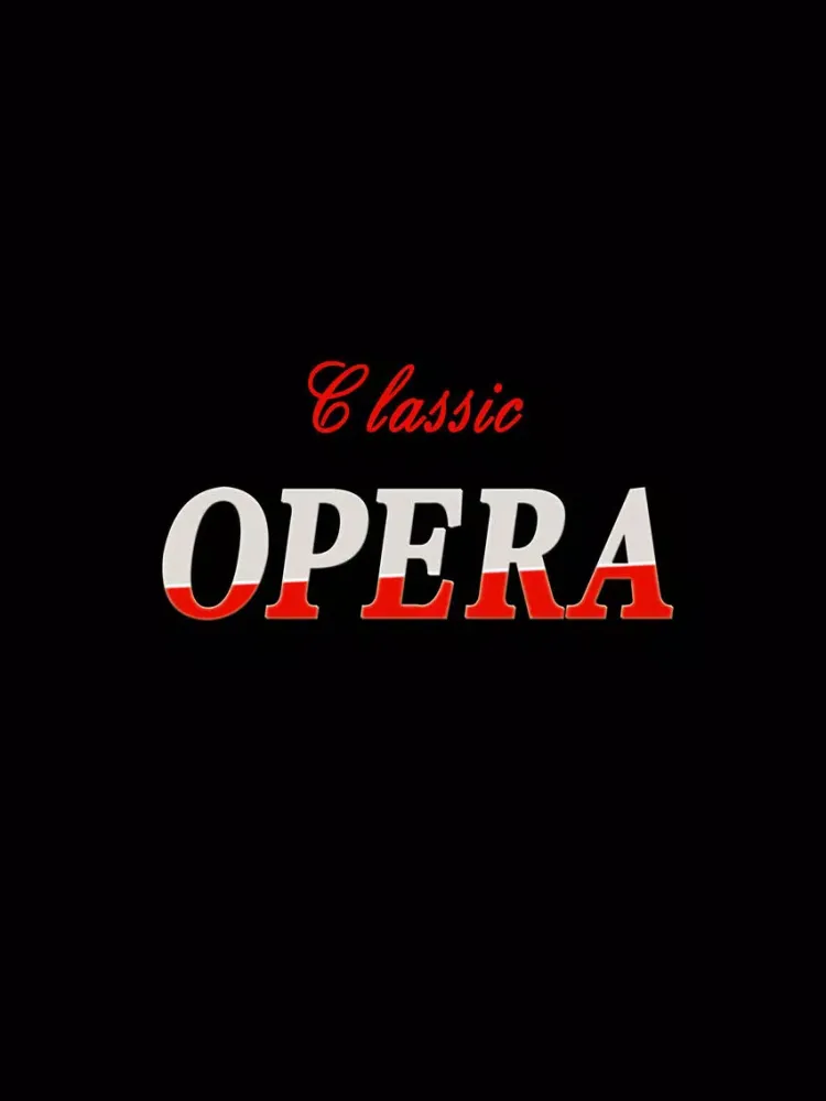 Opera music classics free HD - Amazing player for listening to the masters voices iPad  Screenshots