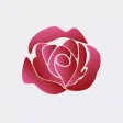 romantic music for office diary lover suite player