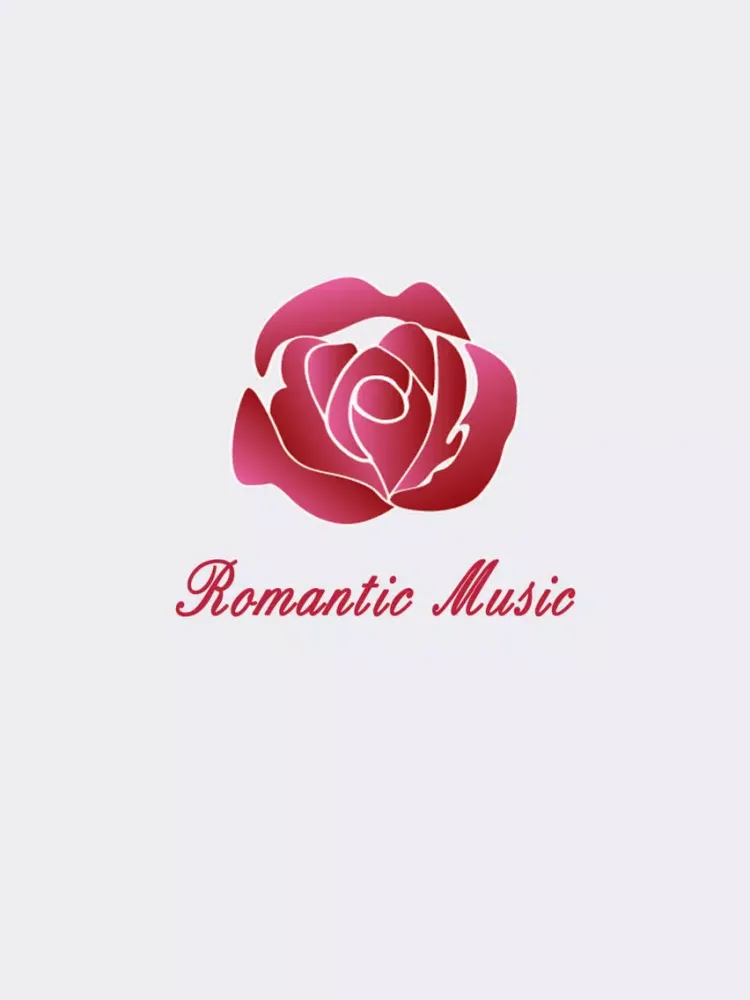 romantic music for office diary lover suite player iPad  Ekran Görüntüleri