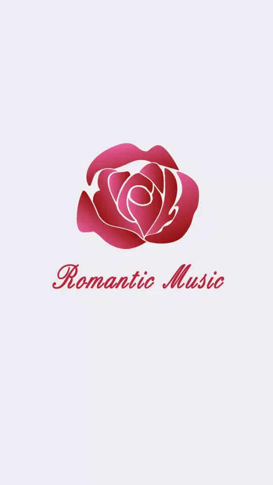romantic music for office diary lover suite player Ekran Görüntüleri