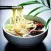 台湾菜制作方法大全离线版HD 宝岛营养健康美食的做法