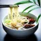 台湾菜制作方法大全离线版HD 宝岛营养健康美食的做法