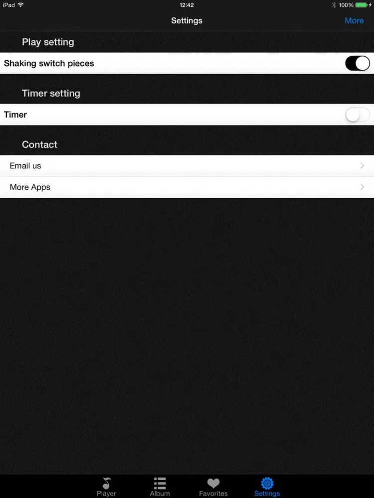 world classical violin music collection free HD iPad  스크린샷