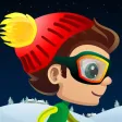 Super Ski Slopes Paradise Super Ski Slopes Paradise