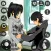 Pregnant Mother Simulator game
