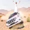 Hajwala Car Drift Zone Racing