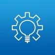ZF Smart Service