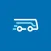 ZF Shuttle