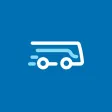 ZF Shuttle ZF Shuttle