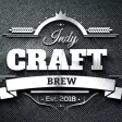 Indy Craft Brew Indy Craft Brew