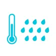 Sencor Meter