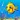 CatchEmFish