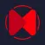 Moviez: Watch Movies, TV Shows