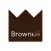 Brown Store