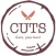 Cuts Butchery