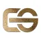 Elite Store