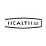Healthco Store
