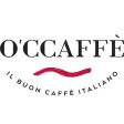 O’ccaffe O’ccaffe