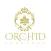 Orchid Perfumes Store