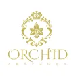 Orchid Perfumes Store Orchid Perfumes Store